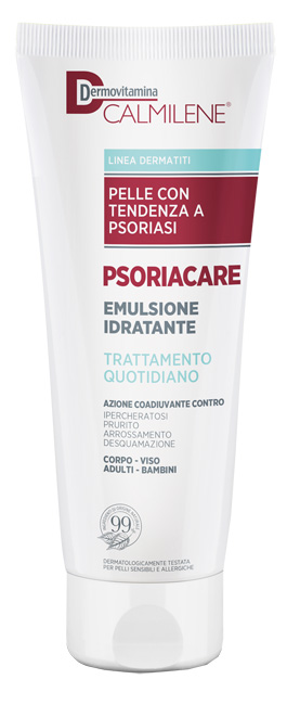 Immagine del prodotto